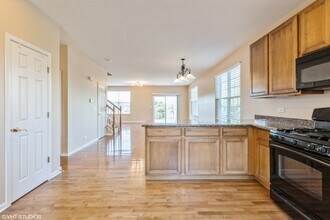 4201 Drexel Ave in Aurora, IL - Building Photo - Building Photo