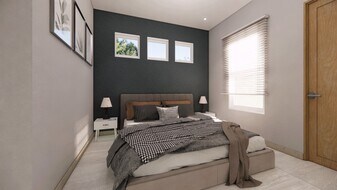 4025 Avenue M in Galveston, TX - Building Photo