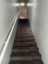 6905 Cobre Azul Ave in Las Vegas, NV - Building Photo - Building Photo