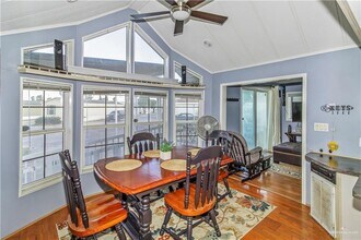 18 Turner Rd in San Benito, TX - Building Photo - Building Photo