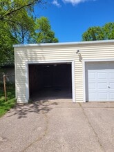 102 Hudson St, Unit 102 half in Antigo, WI - Building Photo - Building Photo