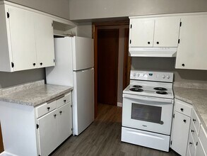 1347 6th Ave SE in Rochester, MN - Building Photo - Building Photo