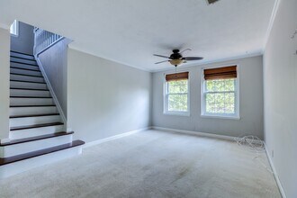 2991 S Columbus St in Arlington, VA - Building Photo - Building Photo