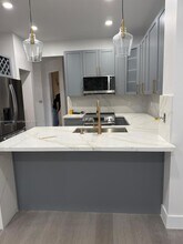 12618 NW 56th Dr in Coral Springs, FL - Building Photo - Building Photo