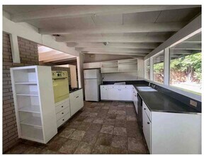 229 Diablo Ave in Mountain View, CA - Building Photo - Building Photo