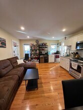 30 Cambridge Ter, Unit #3 in Cambridge, MA - Building Photo - Building Photo