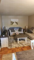 3 Remsen Rd in Yonkers, NY - Building Photo