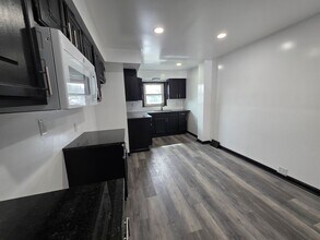 2708 Cobden St in Pittsburgh, PA - Building Photo - Building Photo