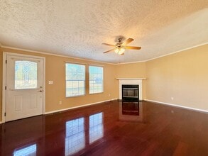 21 Dugger St in Brodnax, VA - Building Photo - Building Photo