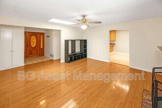 1550 Kildare Way in Pinole, CA - Building Photo - Building Photo