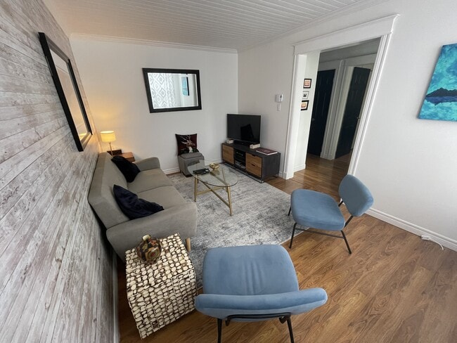 68 Stamps Ln in St John's, NL - Building Photo - Building Photo