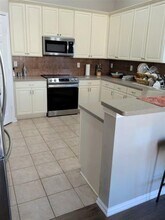 1848 Sandpiper Ln in Carrollton, TX - Building Photo - Building Photo