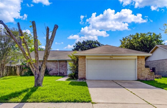 7506 Stone Pine Ln