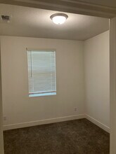 2347 Explorador Dr in Merced, CA - Building Photo - Building Photo