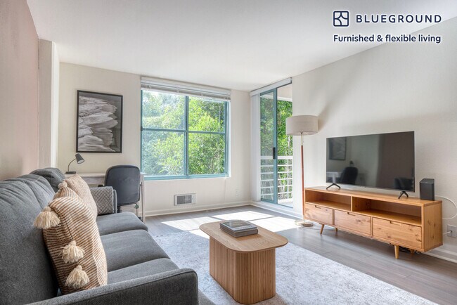 2 Townsend St, Unit SI FL4-ID1393 in San Francisco, CA - Foto de edificio - Building Photo