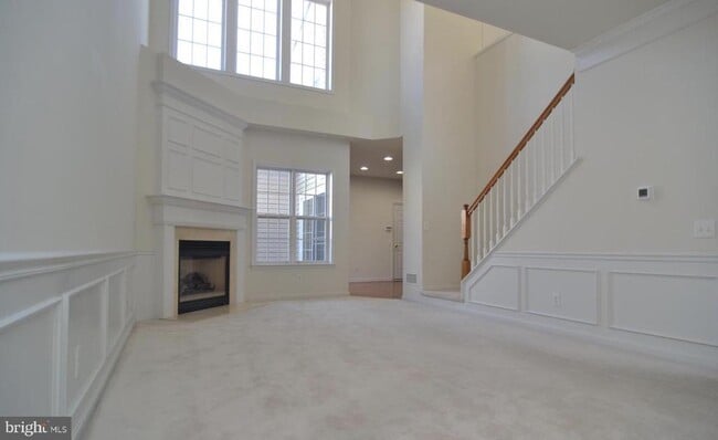 23 Lumber Mill Ln in Voorhees Township, NJ - Building Photo - Building Photo