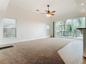 132 Orange Ave in Clermont, FL - Building Photo - Building Photo