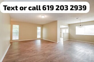 1347 Palo Alto Ct in Winter Springs, FL - Building Photo - Building Photo