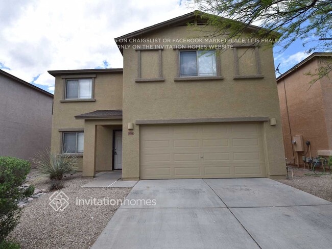 property at 30546 N Honeysuckle Dr