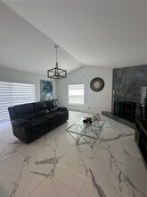 4205 NW 69th Ter in Coral Springs, FL - Building Photo - Building Photo