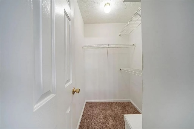 3283 Sugar Creek Falls Ave SE in Atlanta, GA - Building Photo - Building Photo