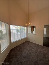 2343 Potters in Henderson, NV - Building Photo - Building Photo