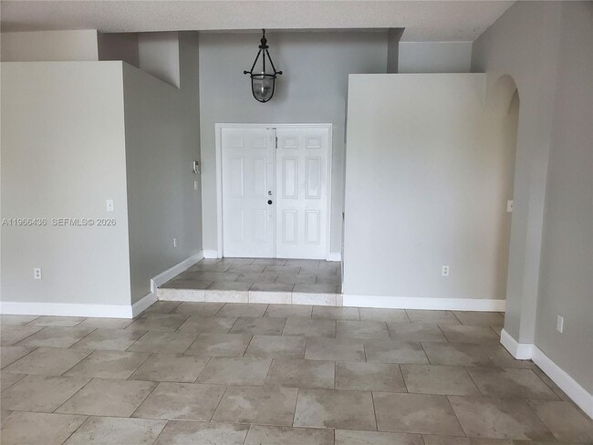 1821 SE 14th Cir in Homestead, FL - Building Photo - Building Photo