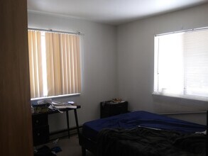 1519 Glen Haven Dr in Fort Collins, CO - Building Photo - Building Photo