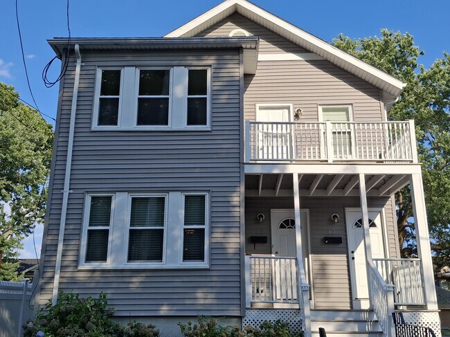property at 49 Hersom St