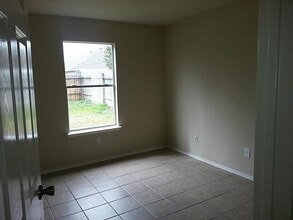 6719 Lower Arrow Dr in Houston, TX - Building Photo - Building Photo