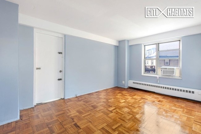 3850 Sedgwick Ave-Unit -3J in Bronx, NY - Building Photo - Building Photo