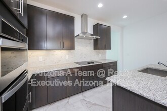 10267 E Civano Wash Trail in Tucson, AZ - Building Photo - Building Photo