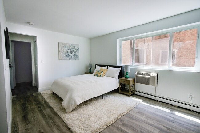 5314 N Damen Ave in Chicago, IL - Building Photo - Building Photo