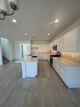 14804 W Cottontail Ln in Surprise, AZ - Building Photo - Building Photo