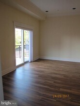 255 Nassau St in Princeton, NJ - Building Photo - Building Photo
