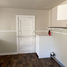 1008 S 3rd St in Monroe, LA - Building Photo - Building Photo