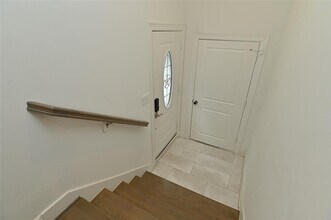 1117 W 16th St in Houston, TX - Building Photo - Building Photo