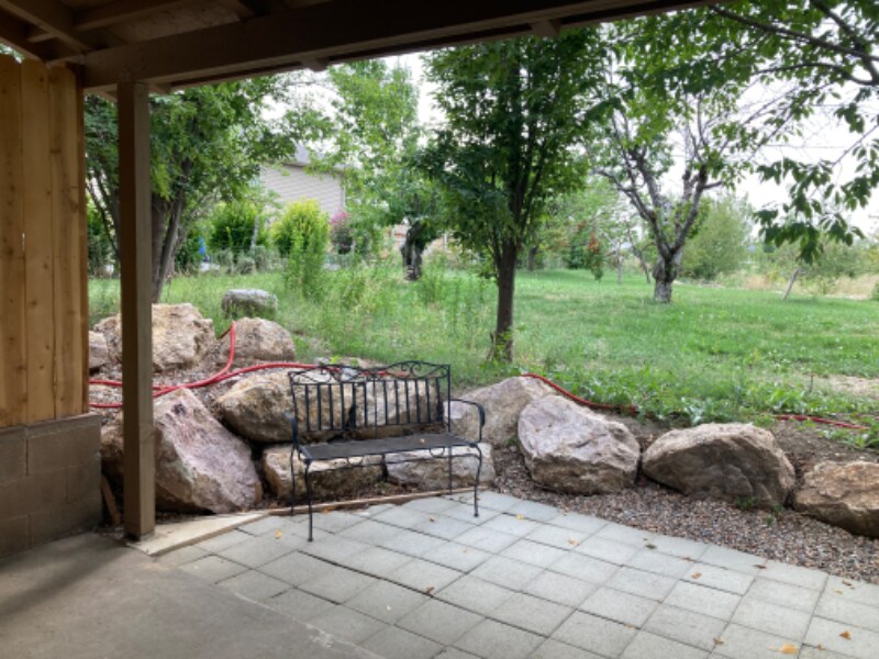 678 S 650 W-Unit -Basement in Farmington, UT - Building Photo