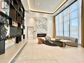 130-2130 River St in Toronto, ON - Building Photo - Building Photo