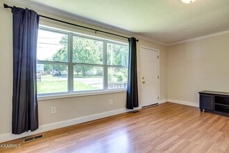 4919 Coster Rd in Knoxville, TN - Building Photo - Building Photo