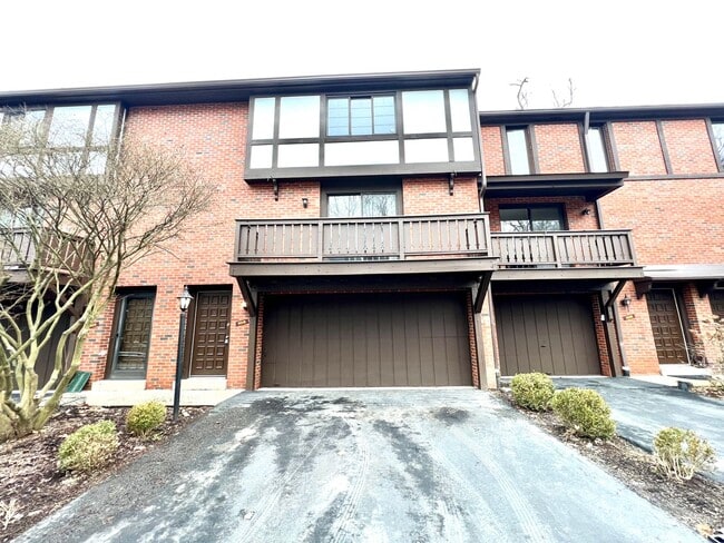 property at 103 Little Glen Dr
