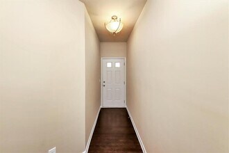 182 Townview Dr in Woodstock, GA - Building Photo - Building Photo