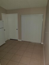 1704 Ridgewood Ln in Sanford, FL - Building Photo - Building Photo