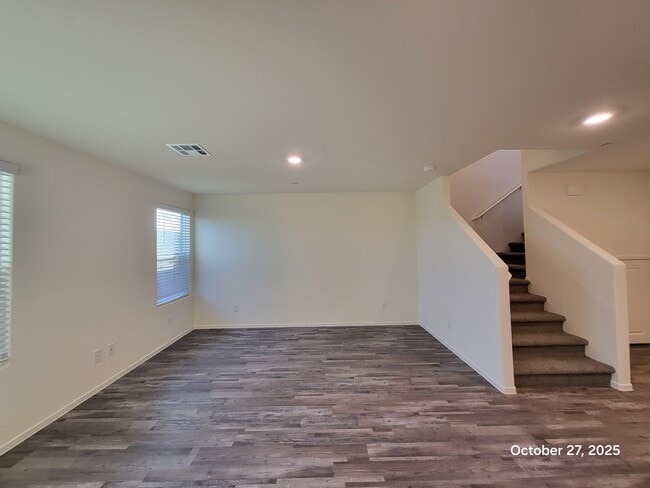 4943 Fern Mesa Ave in Enterprise, NV - Building Photo - Building Photo