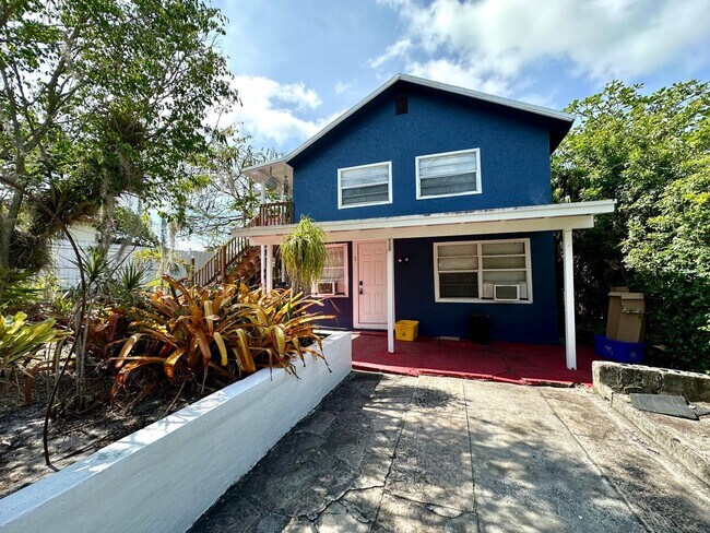 property at 920 Selkirk St