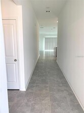 1373 Brentwood Dr in Kissimmee, FL - Building Photo - Building Photo