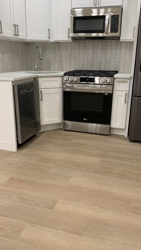 359 Winthrop St in Brooklyn, NY - Building Photo - Building Photo