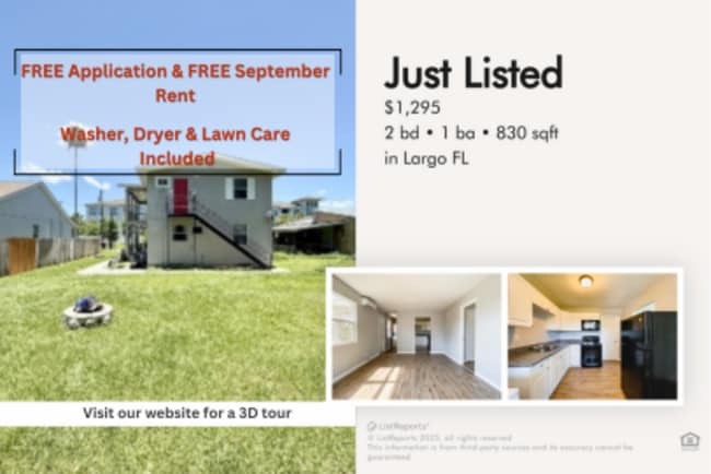 property at 1045 11th Ave NW