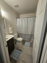 1454 Santa Anita Dr, Unit Condo in Las Vegas, NV - Building Photo - Building Photo