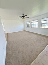 20 Annapolis Ln, Unit 00924 in Rotonda West, FL - Building Photo - Building Photo